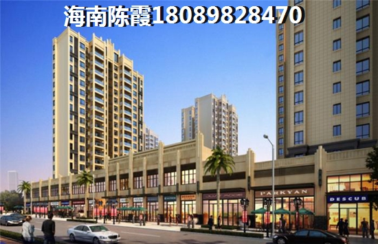 2025垦利县房产touzi前景有哪些？