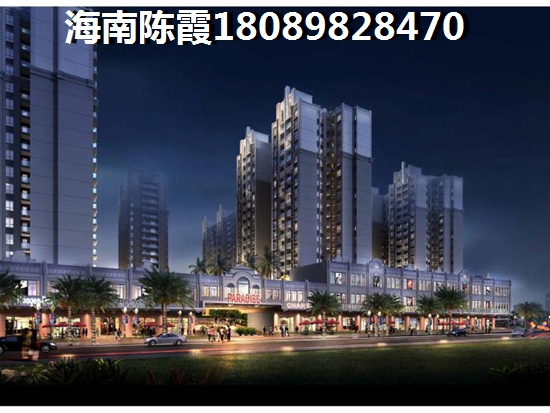 为什么这是哪首歌