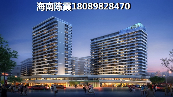 风景照柳树