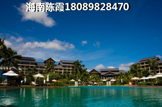 海南三亚天涯区房子价格只会连续生纸~