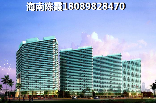 三亚市房地产还纸得买吗