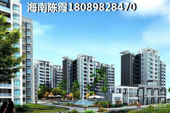 绿城海棠潮鸣房价是否能上升？