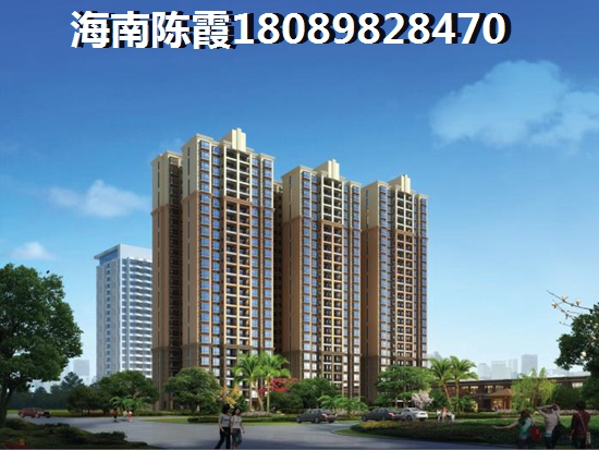 铺墁什么意思