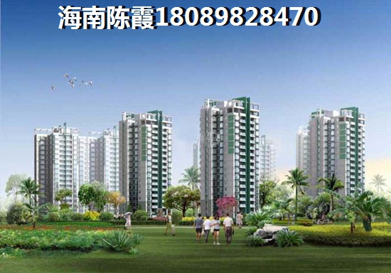 外地人能在海南买房养老吗