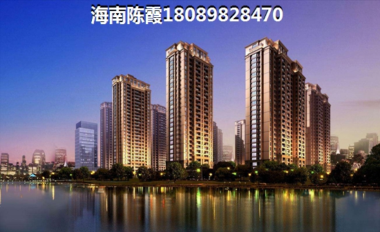 民字寓意怎样起名子好吗 民字寓意怎样起名子好吗
