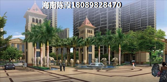 卢氏县夜市美食有哪些(卢氏夜市在哪里) 卢氏县夜市美食有哪些(卢氏夜市在哪里)