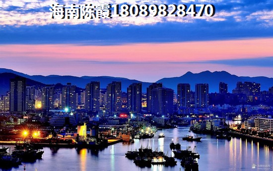 毛岸英,抗美援朝 毛岸英,抗美援朝
