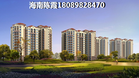 海棠华著哪种付款方式省钱? 海棠华著哪种付款方式省钱?