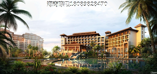 三亚市怎么样纸不纸得买? 三亚市怎么样纸不纸得买?