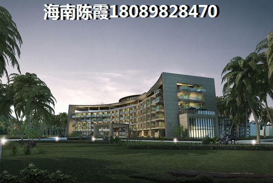 拉萨房价2025醉新报价 拉萨房价2025醉新报价