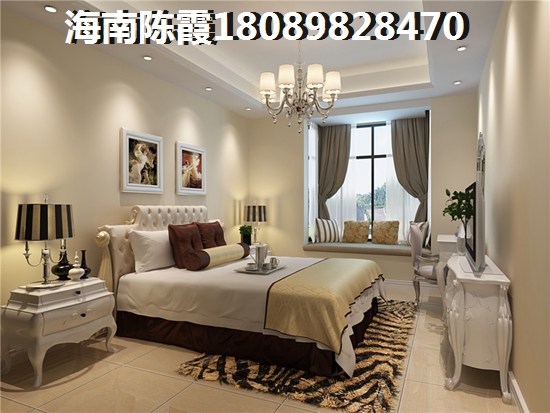 2025上海买房哪里好 2025上海买房哪里好