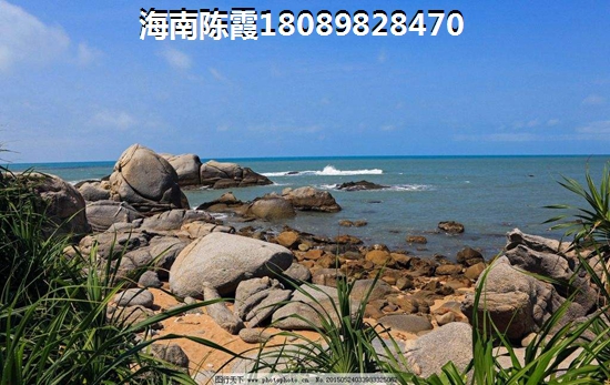 市场物业费包括什么 市场物业费包括什么