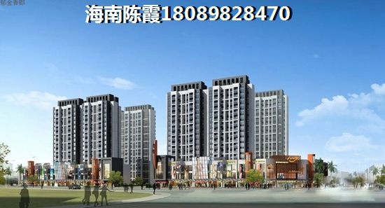 1650v3鸡血 1650v3鸡血