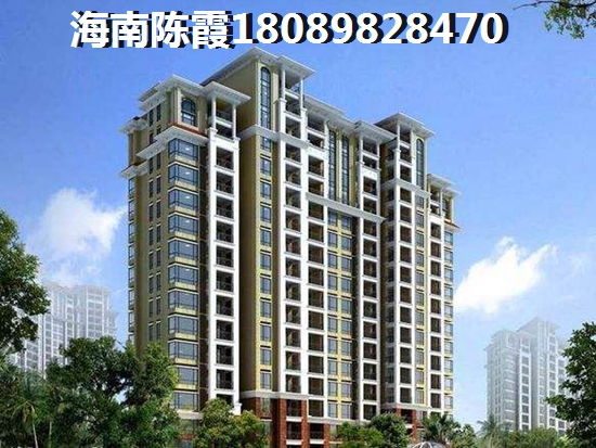 去广西南宁有什么发展前景? 去广西南宁有什么发展前景?