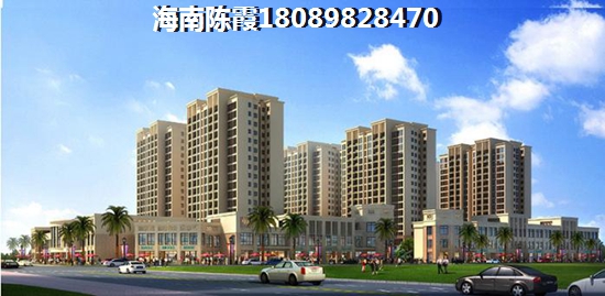 姚姓女孩名字大全2021 姚姓女孩名字大全2021