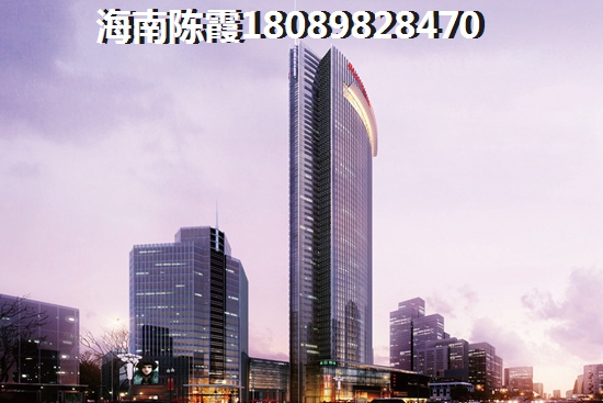 北方人总问君和君泰-和园怎么样? 北方人总问君和君泰-和园怎么样?
