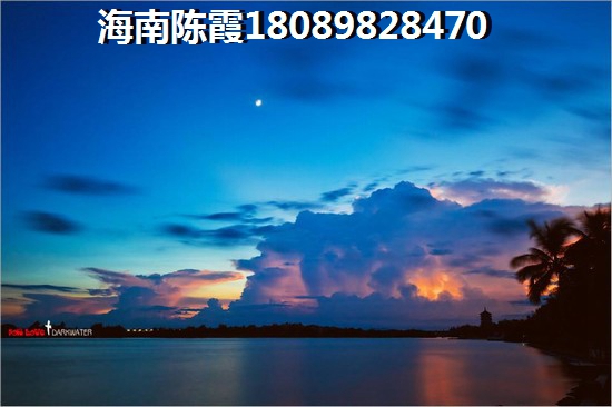 洛克港湾优势不足分析~ 洛克港湾优势不足分析~