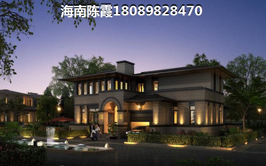 双大·山湖湾二手房房价为何这么高 双大·山湖湾二手房房价为何这么高