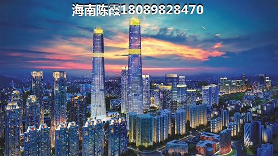 千万不要来三亚国光滨海花园买房子 千万不要来三亚国光滨海花园买房子