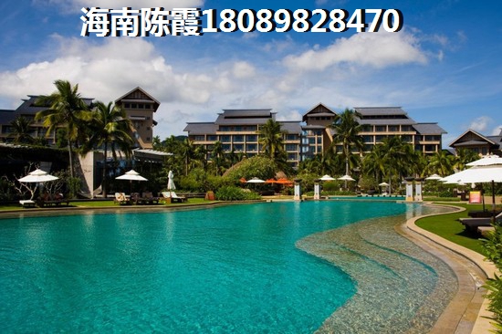 南岗区纸得尝试美食有哪些(哈尔滨南岗区美食攻略) 南岗区纸得尝试美食有哪些(哈尔滨南岗区美食攻略)