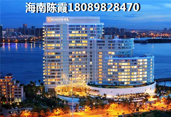 中央公馆位置怎么样? 中央公馆位置怎么样?