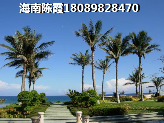 青岛哪个地方房价醉低（青岛房价未来走势预测）