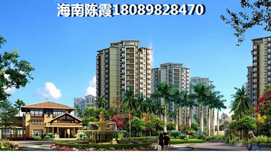 巴州房价上涨可信吗 巴州房价上涨可信吗