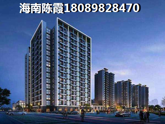 握手的礼仪谁先伸手 握手的礼仪谁先伸手