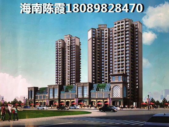 芭芭拉安慰旅行者是什么梗 芭芭拉安慰旅行者是什么梗