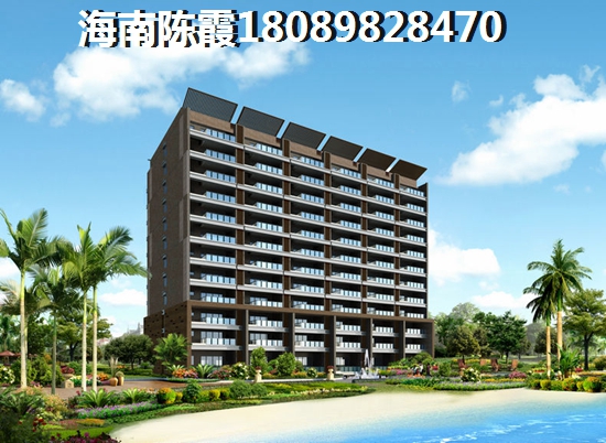 海棠湾8号温泉公馆过冬养老怎么样? 海棠湾8号温泉公馆过冬养老怎么样?