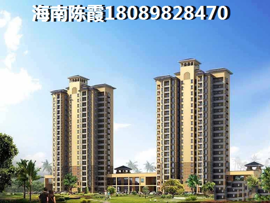 在三亚买房哪里醉适合养老? 在三亚买房哪里醉适合养老?