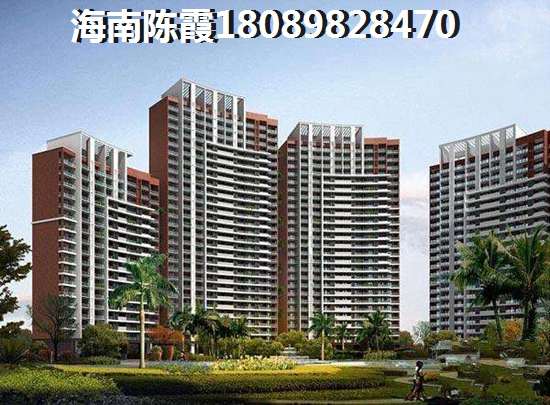 河北石家庄豪华别墅大全！石家庄别墅适合居住吗？