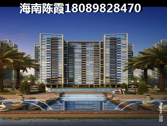 张胜是干什么的?