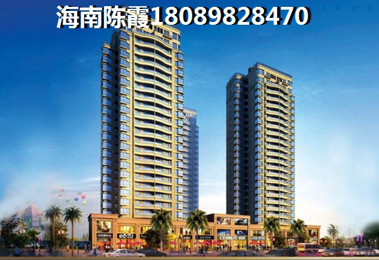 福泉市房价新楼盘价格 福泉市房价新楼盘价格