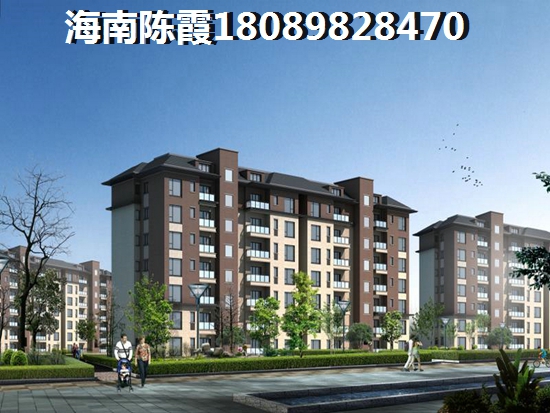 青山平安景园房价 青山平安景园房价