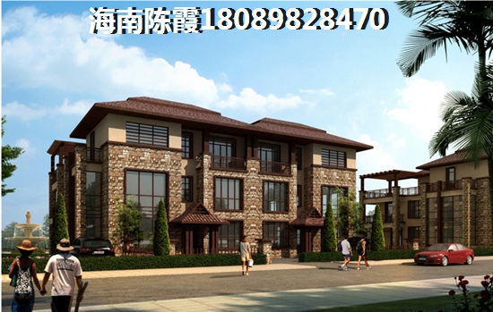 埸字的意思 埸字的意思