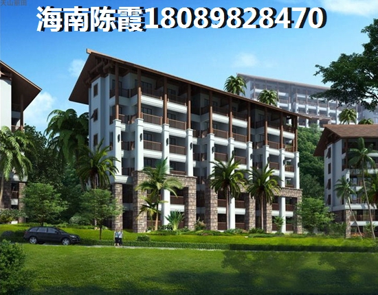 吴亦凡为什么会黑 吴亦凡为什么会黑