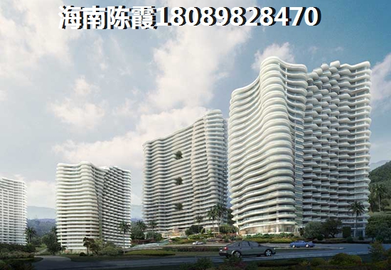 吴亦凡为什么会黑蔡徐坤 吴亦凡为什么会黑蔡徐坤