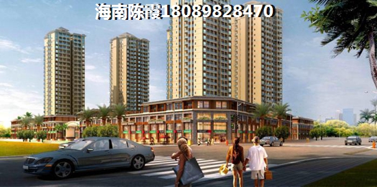 泰州景点开放了吗 泰州景点开放了吗