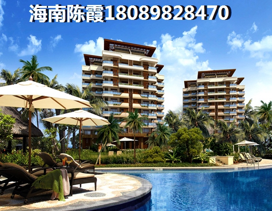 淑淑的直播间 淑淑的直播间