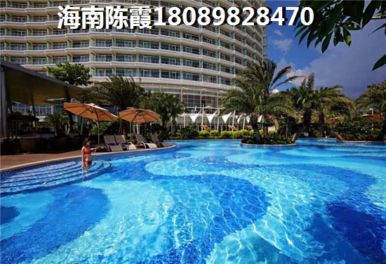 装修新房客厅用扣板适合吗视频 装修新房客厅用扣板适合吗视频