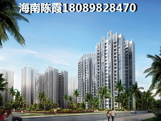 盐城滨海滨淮商贸城房价多少一平? 盐城滨海滨淮商贸城房价多少一平?