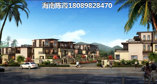 秦淮区龙蟠南路33号 秦淮区龙蟠南路33号