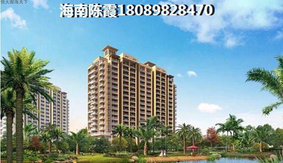 古苗河大峡谷天气预报 古苗河大峡谷天气预报