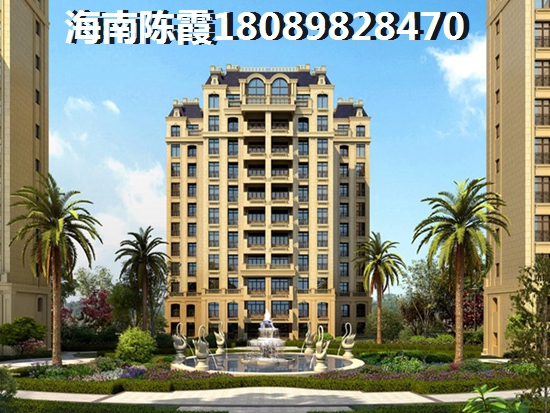 酸苦笋炒猪大肠可以吃吗 酸苦笋炒猪大肠可以吃吗