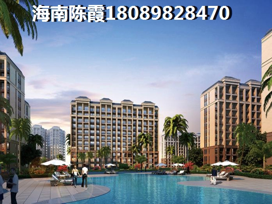 蒲城县有什么物业公司