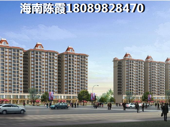 安徽古徽州文化旅游区 安徽古徽州文化旅游区