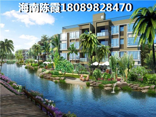 成都熊猫谷有熊猫吗? 成都熊猫谷有熊猫吗?