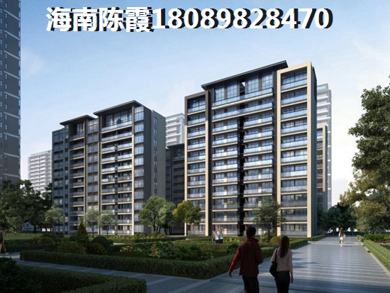 南方科技大学附属中学高中部