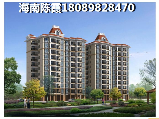 柳梅滩旅行攻略大全